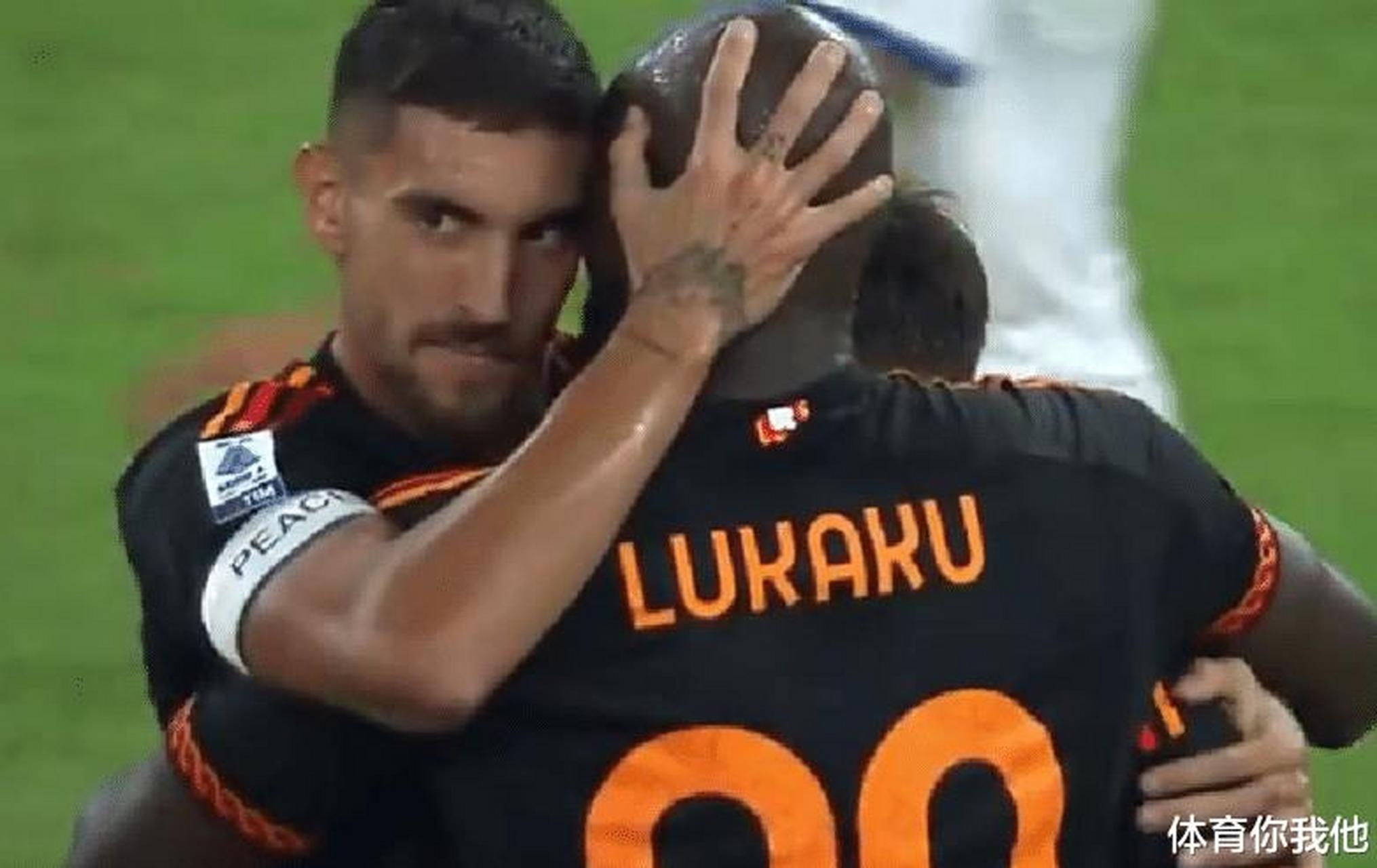 lol台服官网首页地址-我曾三度遭到背叛完整台词