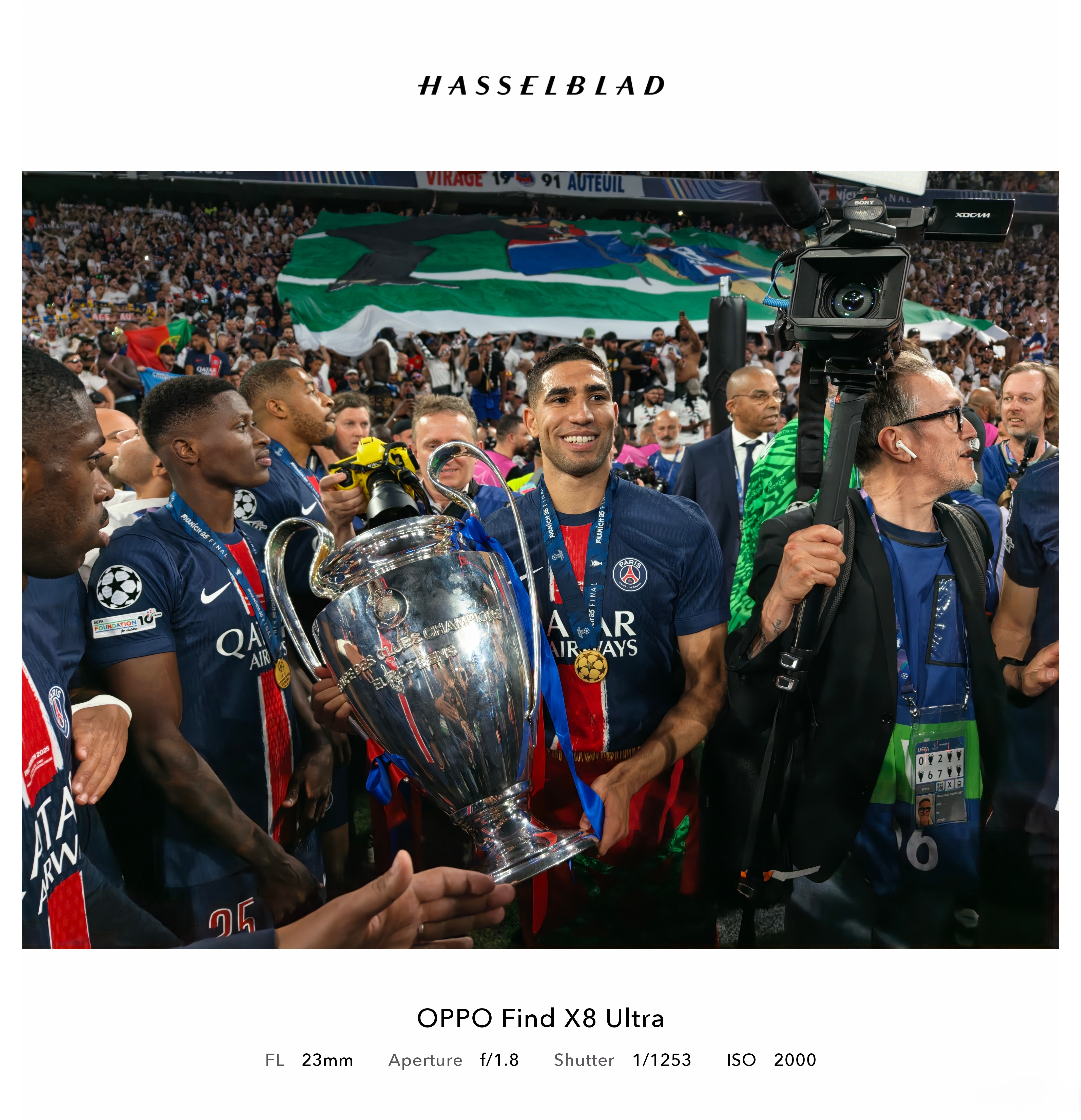 英雄联盟台服官网地址一览-转会期巴黎圣日耳曼备战意大利杯，止住颓势细节曝光，媒体盛赞，控场能力受关注的简单介绍