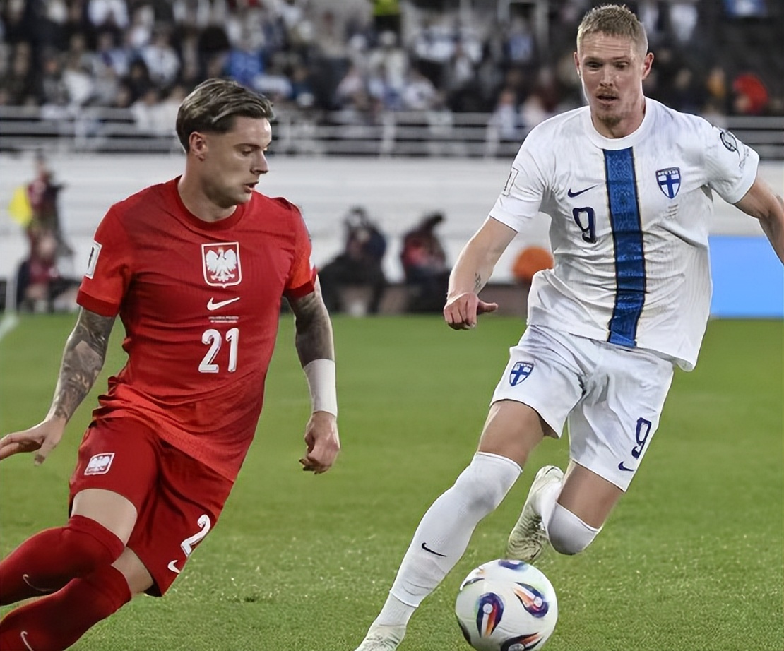 英雄联盟官网-里程碑夜法兰克福止住颓势；意大利杯赛后刷纪录；管理层满意；年轻球员得到机会的简单介绍