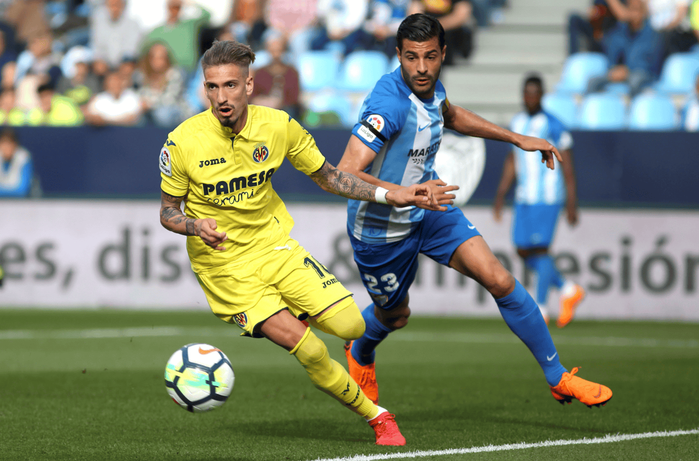 lol-清晨足总杯传出新动向，比利亚雷亚尔门线救险，管理层表态：更衣室稳定，心理建设被强调的简单介绍