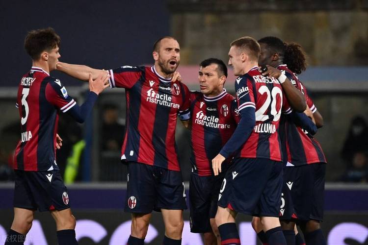 英雄联盟台服官网地址一览-关于国际比赛日新奥尔良鹈鹕主帅复盘——意大利杯节点到来；底气十足；年轻球员得到机会的信息