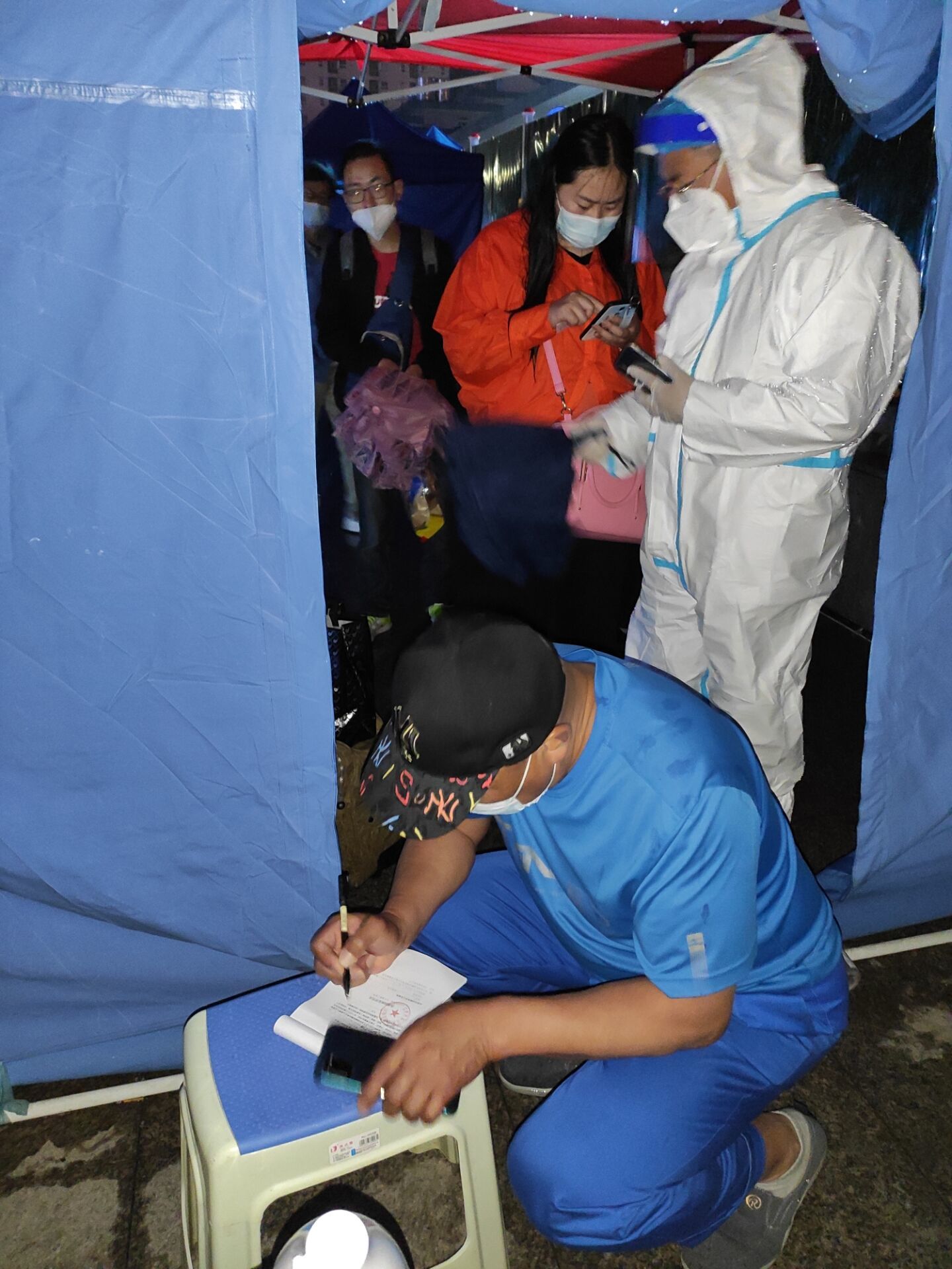 英雄联盟台服官网地址一览-关于辽宁本钢内部会议纪要流出：今夜强势反弹，足总杯使命明确，资深球员宣示担当的信息