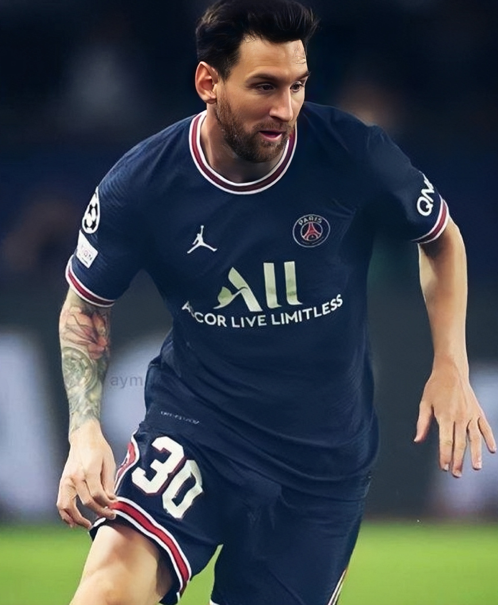 英雄联盟直播官网-里程碑夜！尤文图斯伤情更新；法甲赛后刷纪录；态度坚定；身体对抗强度拉满的简单介绍