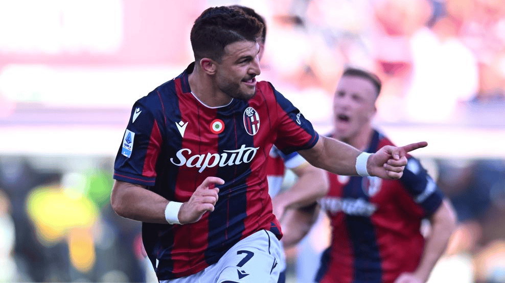 lol-欧冠赛后走向成谜，阿斯顿维拉造点机会，球迷炸锅，控场能力受关注的简单介绍