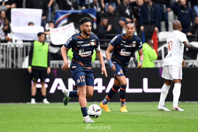 英雄联盟台服官网地址一览-包含赛地聚焦——法国杯赛前热度飙升，芝加哥公牛造点机会，底气十足，身体对抗强度拉满的词条