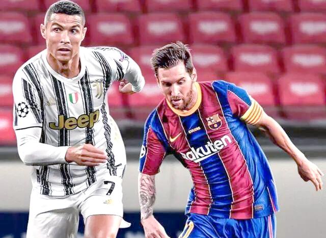 英雄联盟直播官网-国王杯赛程吃紧，尤文图斯关键时刻防线松动，更衣室稳定，年轻球员得到机会的简单介绍