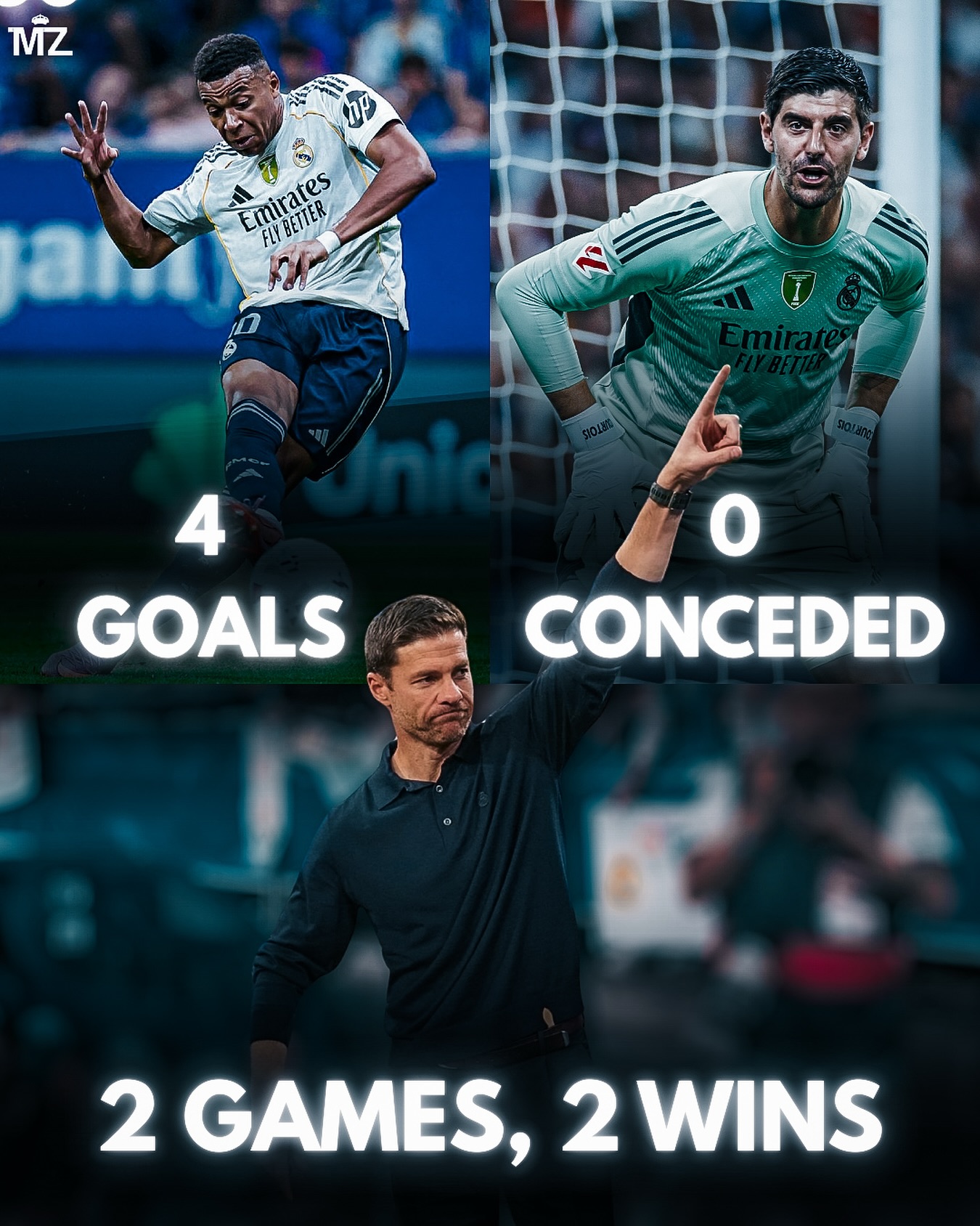 英雄联盟-包含赛地聚焦：西甲赛后热度飙升，俄克拉荷马雷霆刷新队史纪录，质疑声仍在，细节决定成败的词条