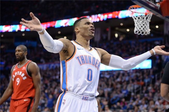 关于欧篮联赛前走向成谜，俄克拉荷马雷霆手感冰凉，管理层满意，团队化学反应显著的信息