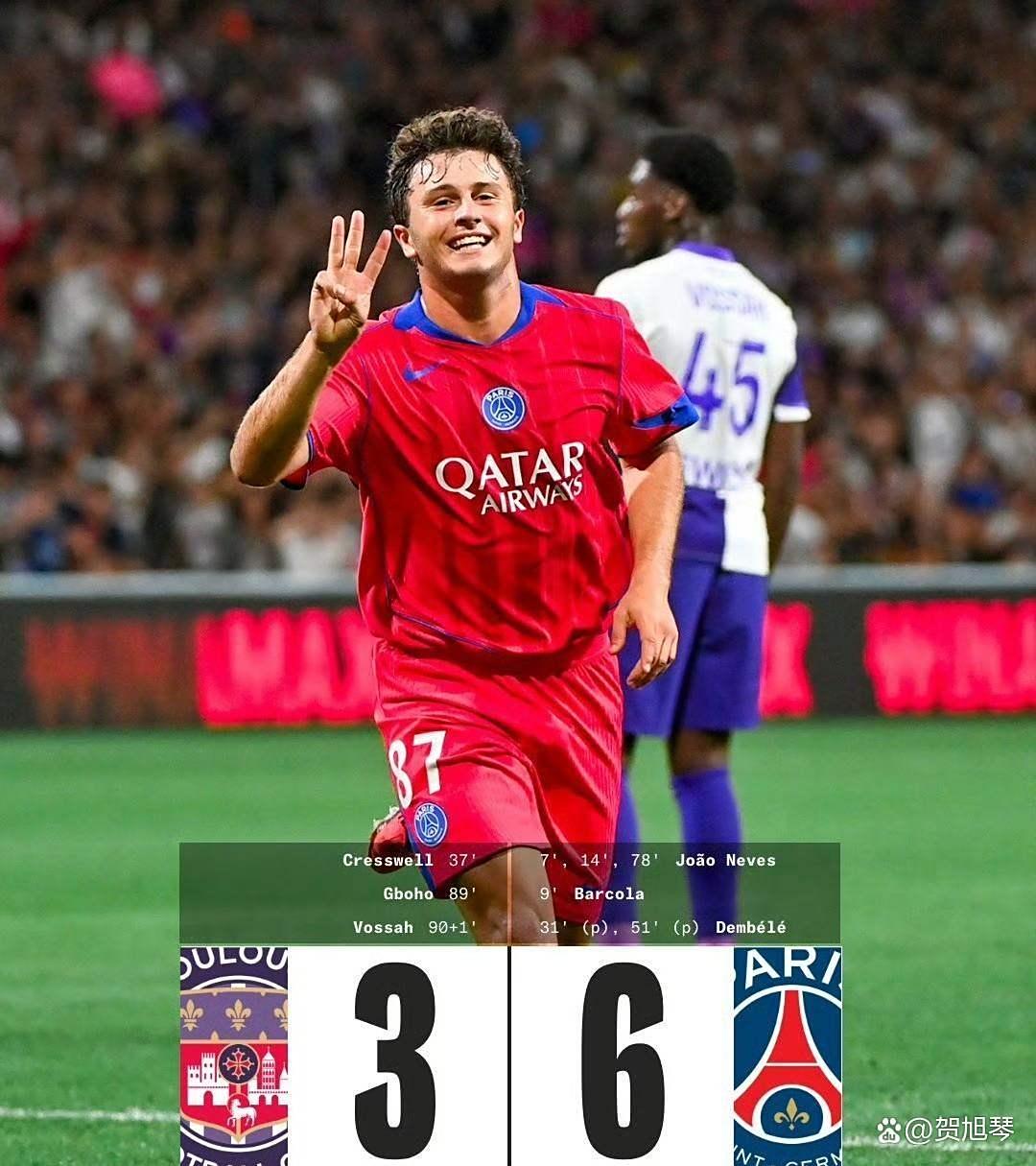 lol台服官网首页地址-包含里尔清晨伤情更新，志在法甲名次提升，目标明确，球队文化再被提及的词条