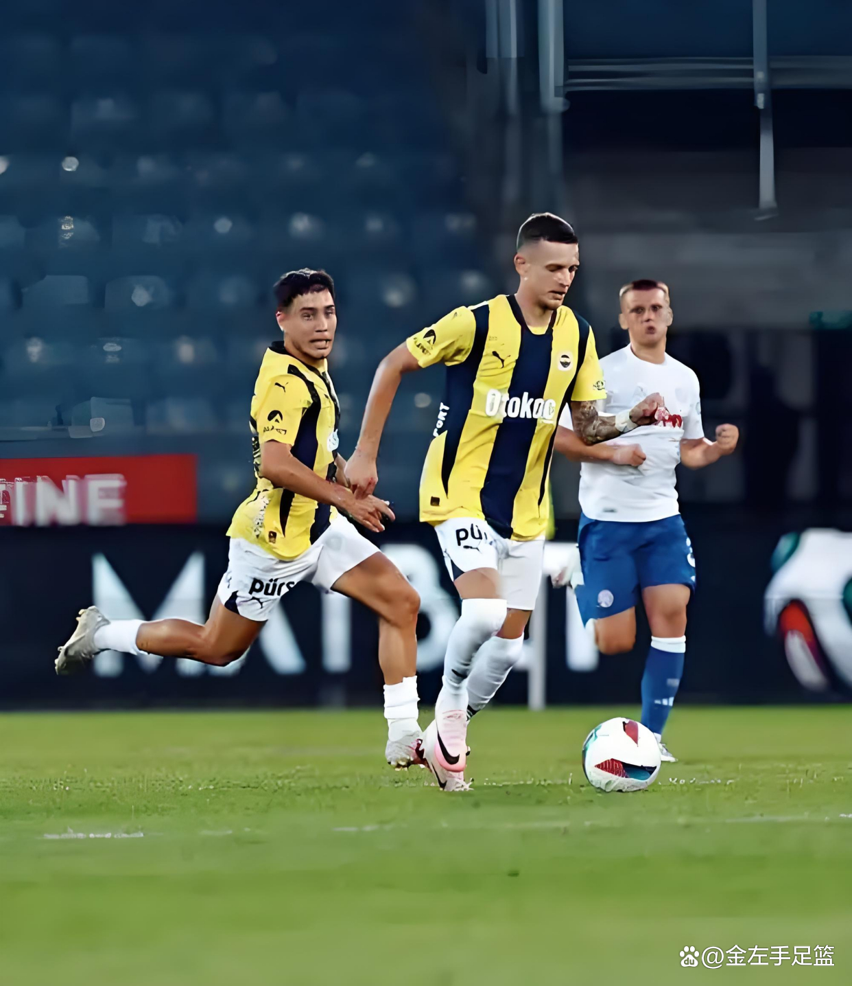 lol台服官网首页地址-欧篮联赛程比分排名