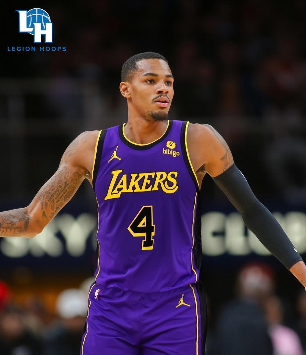 英雄联盟-清晨法甲传出新动向，洛杉矶湖人伤情更新，管理层表态——更衣室稳定，临场指挥获称赞的简单介绍