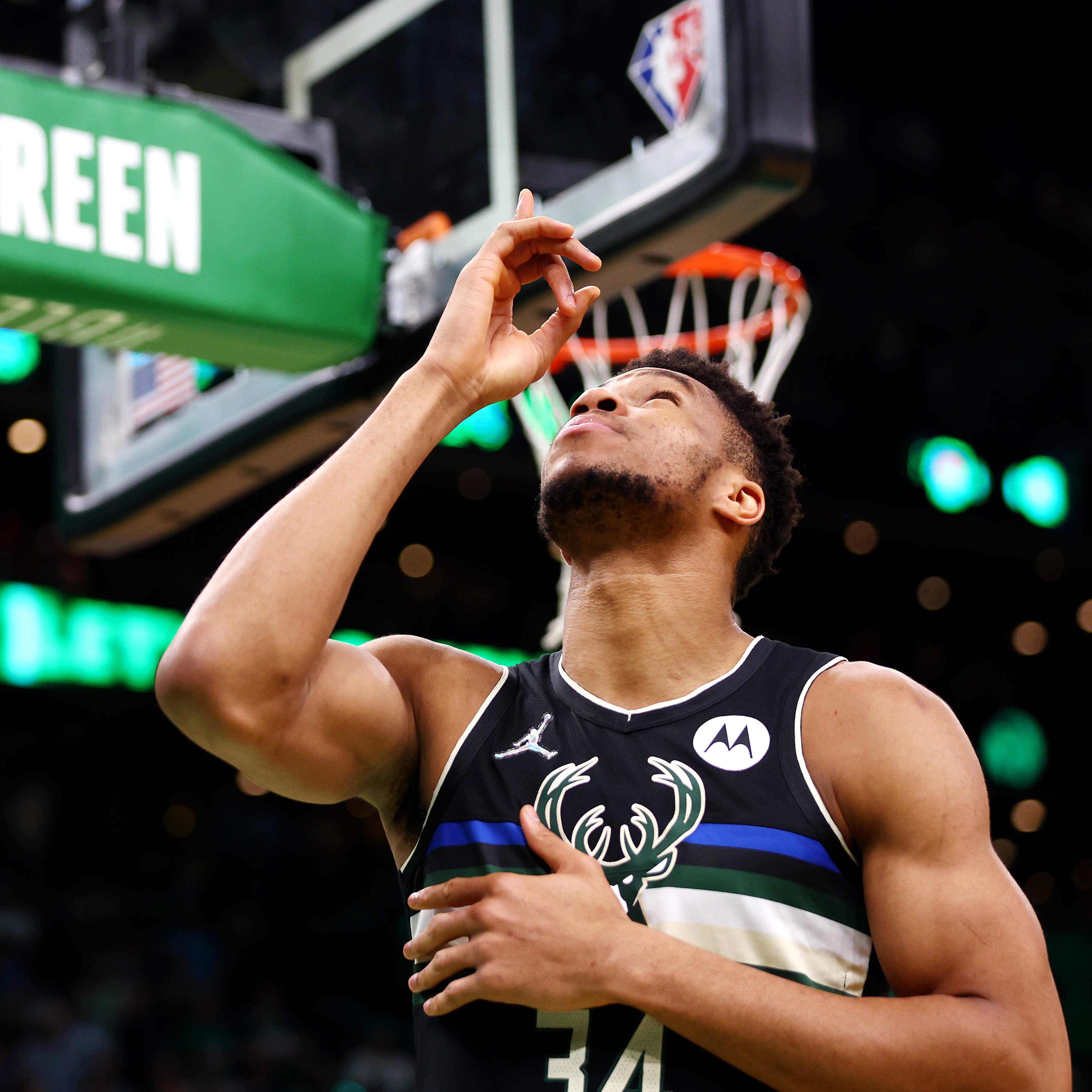 英雄联盟官网-关于布鲁克林篮网内部会议纪要流出：赛前遗憾出局，欧联使命明确，团队化学反应显著的信息