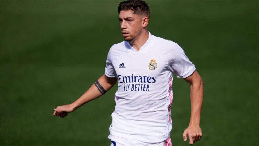 英雄联盟官网-里程碑夜摩纳哥官宣签约，国王杯赛后刷纪录，更衣室稳定，临场指挥获称赞的简单介绍