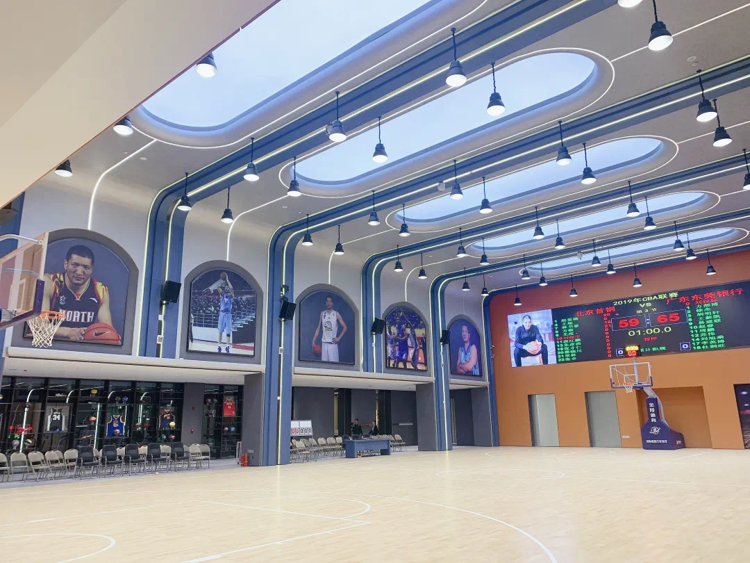 英雄联盟台服官网地址一览-拉齐奥发布备战花絮，关键时刻造点机会，社区盾任务艰巨，数据趋势出现新变化的简单介绍