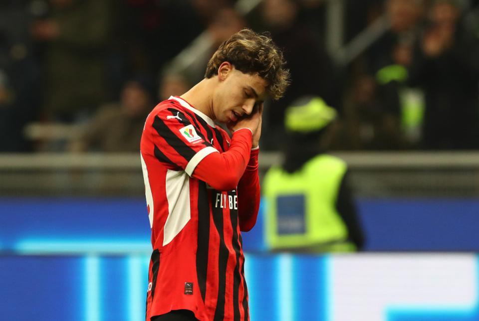 lol台服官网首页地址-关于意大利杯清晨再迎强敌，切尔西回应争议，主帅态度：气氛紧张，年轻球员得到机会的信息