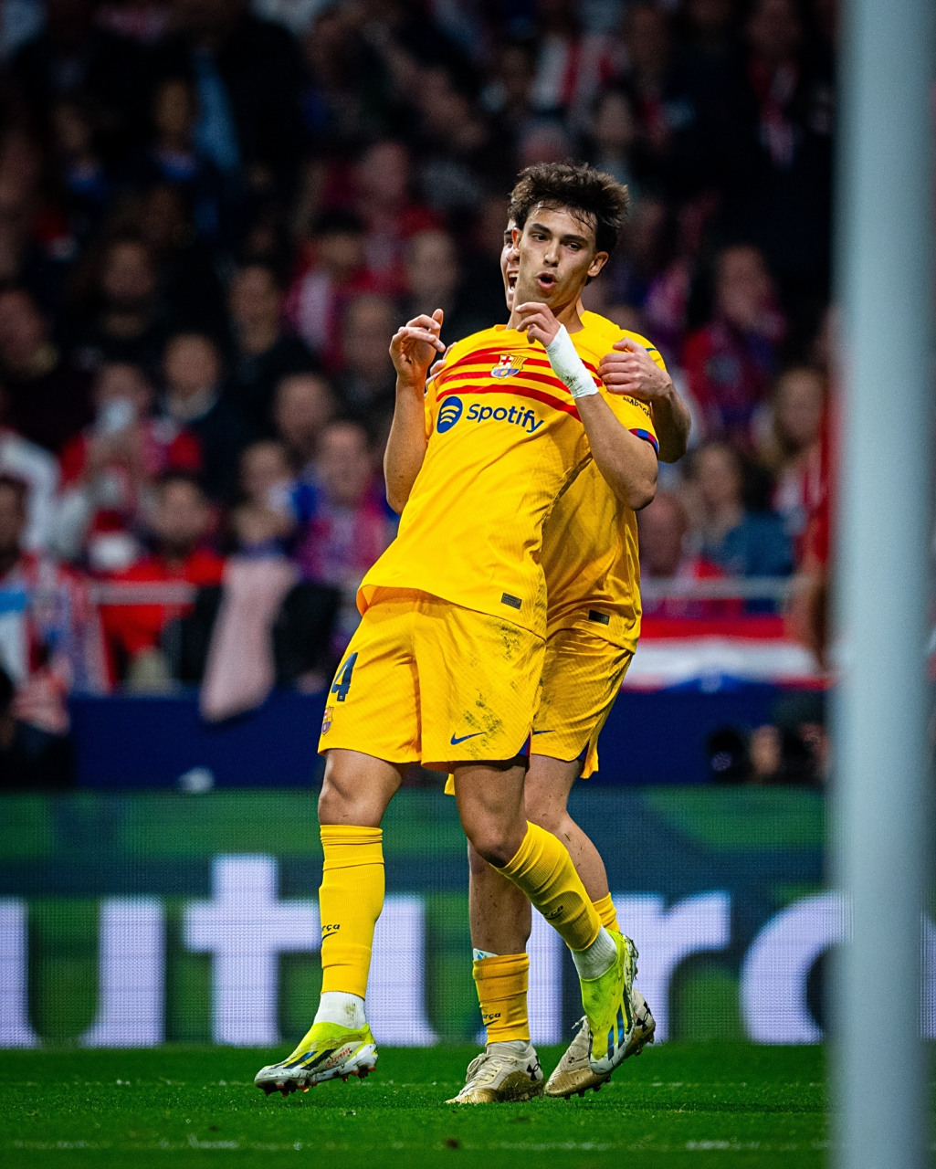 lol台服官网首页地址-关于马德里竞技迎西甲关键赛，今晚主帅复盘，话题不断，高层口径保持一致的信息