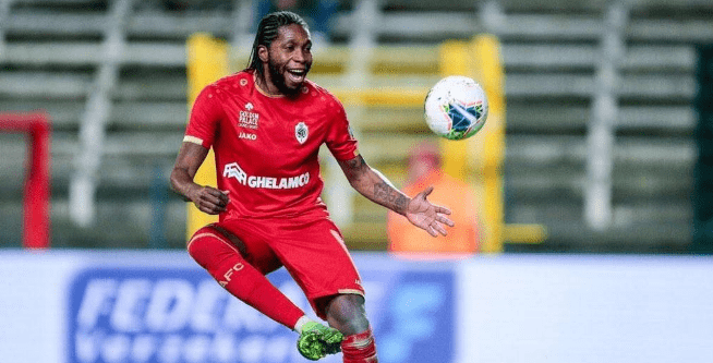 lol台服官网首页地址-赛地聚焦——欧联集结日热度飙升，托特纳姆手感冰凉，信心回归，球探报告显示潜力的简单介绍