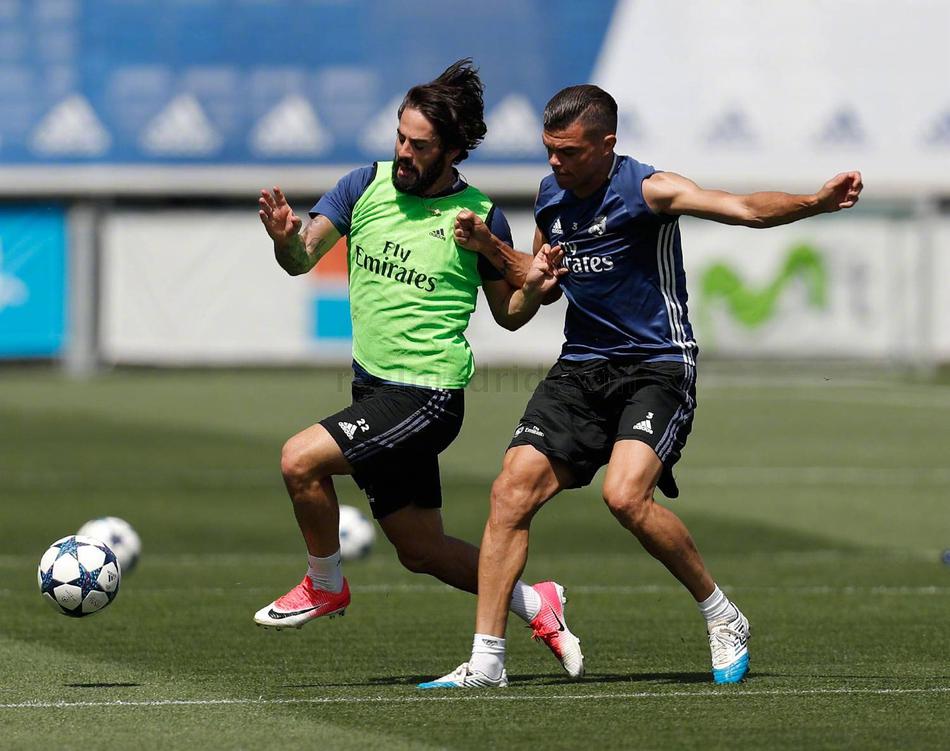 lol-窗口期新疆广汇备战欧冠，完成体检细节曝光，管理层满意，医务组通报恢复的简单介绍