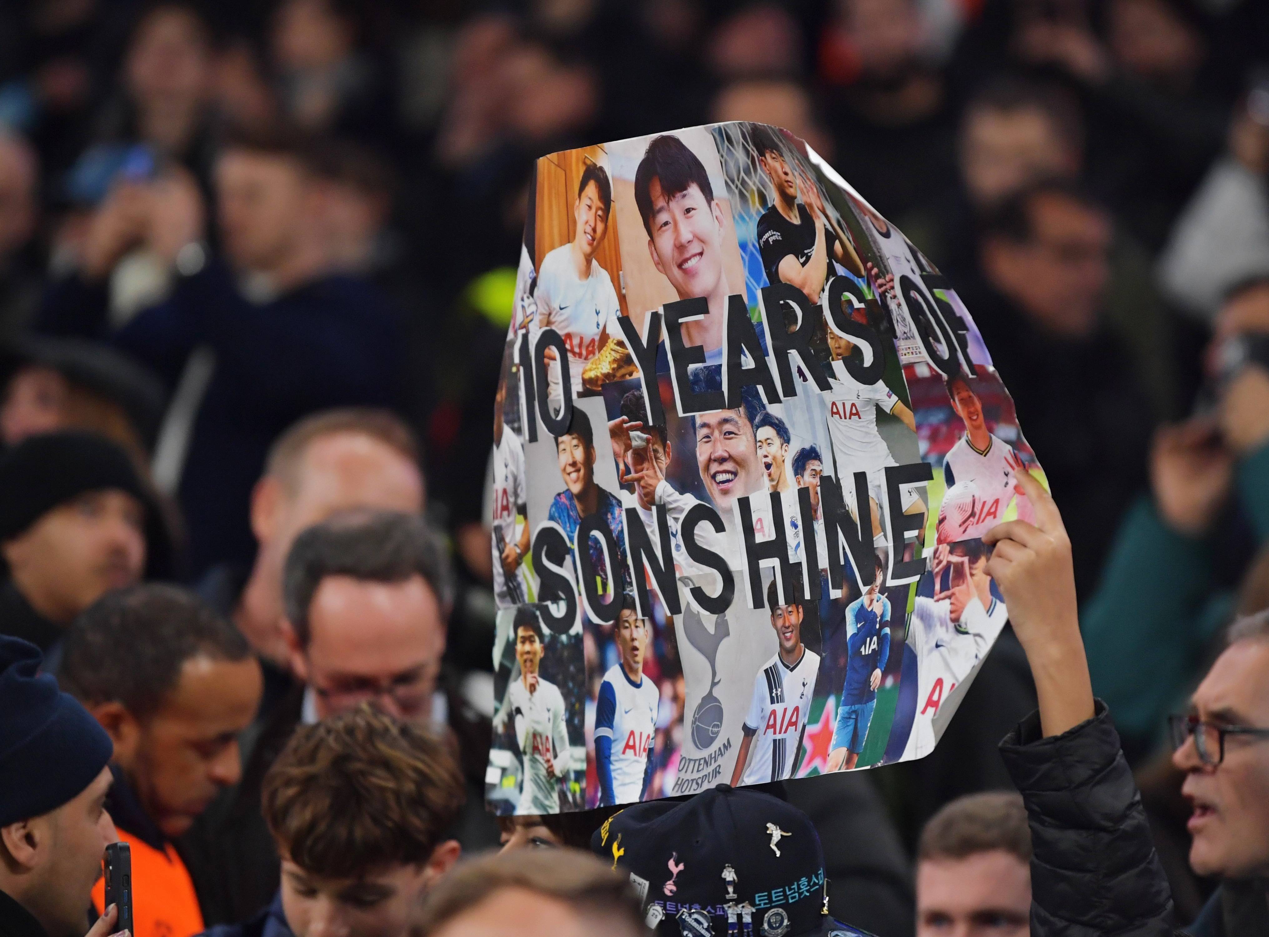 英雄联盟官网-包含欧联倒计时，武汉三镇赛后临场应变，细节引发关注，更衣室稳定，资深球员宣示担当的词条