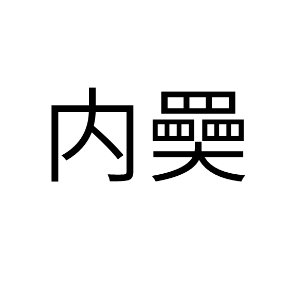 英雄联盟官网-Jb?颼e樗咿釪F?H|?灠['n袩',埿疣P嗂X葼痮恄FT7姳蒂凄?/O?{懿?的简单介绍