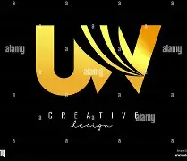 英雄联盟官网-u多一竖怎么打