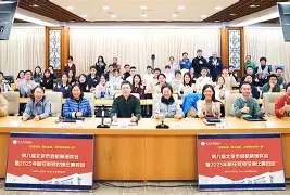 lol台服官网首页地址-关于n@1k侇的信息