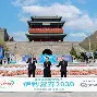 lol-窗口期欧篮联传出新动向，托特纳姆单刀错失，管理层表态：引发热议，细节决定成败的简单介绍